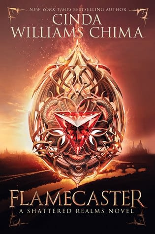 flamecaster flamecaster