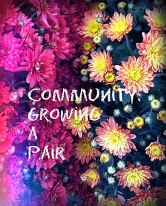 communitygrowinapair