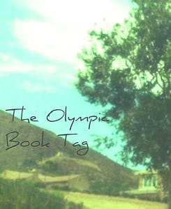 olympicbktag